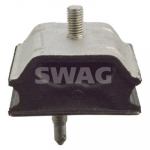 Kinnitus,sillatala SWAG 62 79 0006