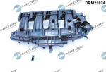 &Otilde;huv&otilde;tumoodul Dr.Motor Automotive DRM21824