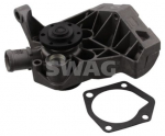 Veepump, mootori jahutus SWAG 30 93 4270