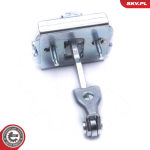 Uksekinnitus ESEN SKV 60SKV908