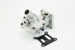 Veepump, mootori jahutus CONTINENTAL CTAM WPS3179