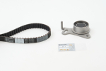 Hammasrihma komplekt CONTINENTAL CTAM CT714K1