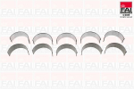 Kepsusaale FAI AutoParts BB2074-STD