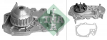 Veepump, mootori jahutus INA 538 0021 10