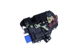 Ukselukk MAXGEAR 28-0432