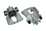 Pidurisadul KAMOKA JBC0088