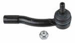 Rooliots LEMF&Ouml;RDER 34317 01