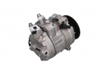 Kompressor,kliimaseade KAMOKA 7820014