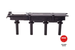 S&uuml;&uuml;tepool NGK U6026