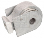 Kinnitus, diferentsiaal FEBI BILSTEIN 29802
