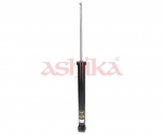 Amort ASHIKA MA-00030