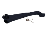 Siduripedaal MAXGEAR 27-0266