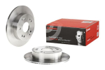 Piduriketas BREMBO 08.5803.30