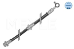 Pidurivoolik MEYLE 36-14 525 0010