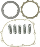 Sidurikomplekt TRW MSK240