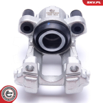 Pidurisadul ESEN SKV 55SKV443