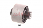 Puks ASHIKA GOM-585