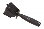 Tulede/kojameeste kangil&uuml;liti MAXGEAR 50-0150