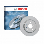 Piduriketas BOSCH 0 986 479 C71