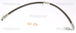 Pidurivoolik TRISCAN 8150 68263
