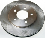 Piduriketas DENCKERMANN B130279