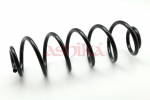 vedru ASHIKA ZCA5770H