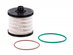 K&uuml;tusefilter MANN-FILTER PU 9027 z