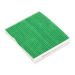 Filter,salongi&otilde;hk Castrol Filters CC0535
