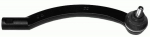 Rooliots LEMF&Ouml;RDER 26708 01