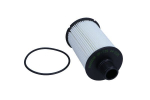 &Otilde;lifilter MAXGEAR 26-2022