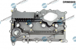 Klapikaas Dr.Motor Automotive DRM8909
