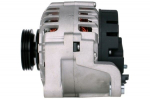 Generaator HELLA 8EL 012 428-831