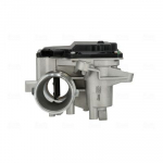 EGR-klapp NISSENS 98406