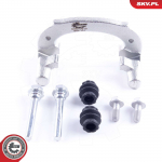 Kinnitus,pidurisadul ESEN SKV 50SKV610
