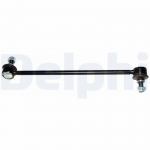 Stabilisaator,Stabilisaator DELPHI TC1541