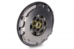 Hooratas Schaeffler LuK 415 0153 10