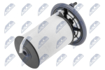K&uuml;tusefilter NTY FFF-FT-000