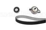 Hammasrihma komplekt METELLI 29-0466