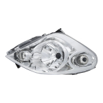 Esituli VALEO 043677