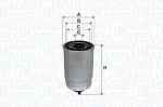 K&uuml;tusefilter MAGNETI MARELLI 152071758006