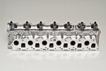 Silindripea AMC 908504