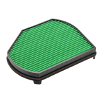Filter,salongi&otilde;hk Castrol Filters CC0255C