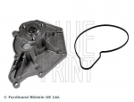Veepump, mootori jahutus BLUE PRINT ADV189105