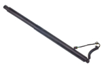 Elektrimootor, tagaluuk DENCKERMANN G100029