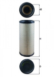 &Otilde;hufilter MAHLE LX 2959