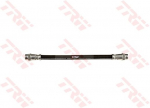 Pidurivoolik TRW PHA408