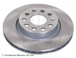 Piduriketas BLUE PRINT ADV184317