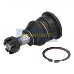Kande-/juhtliigend JAPANPARTS BJ-100