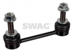 Stabilisaator,Stabilisaator SWAG 50 10 7935