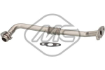 &Otilde;li&uuml;hendus,kompressor Metalcaucho 77829